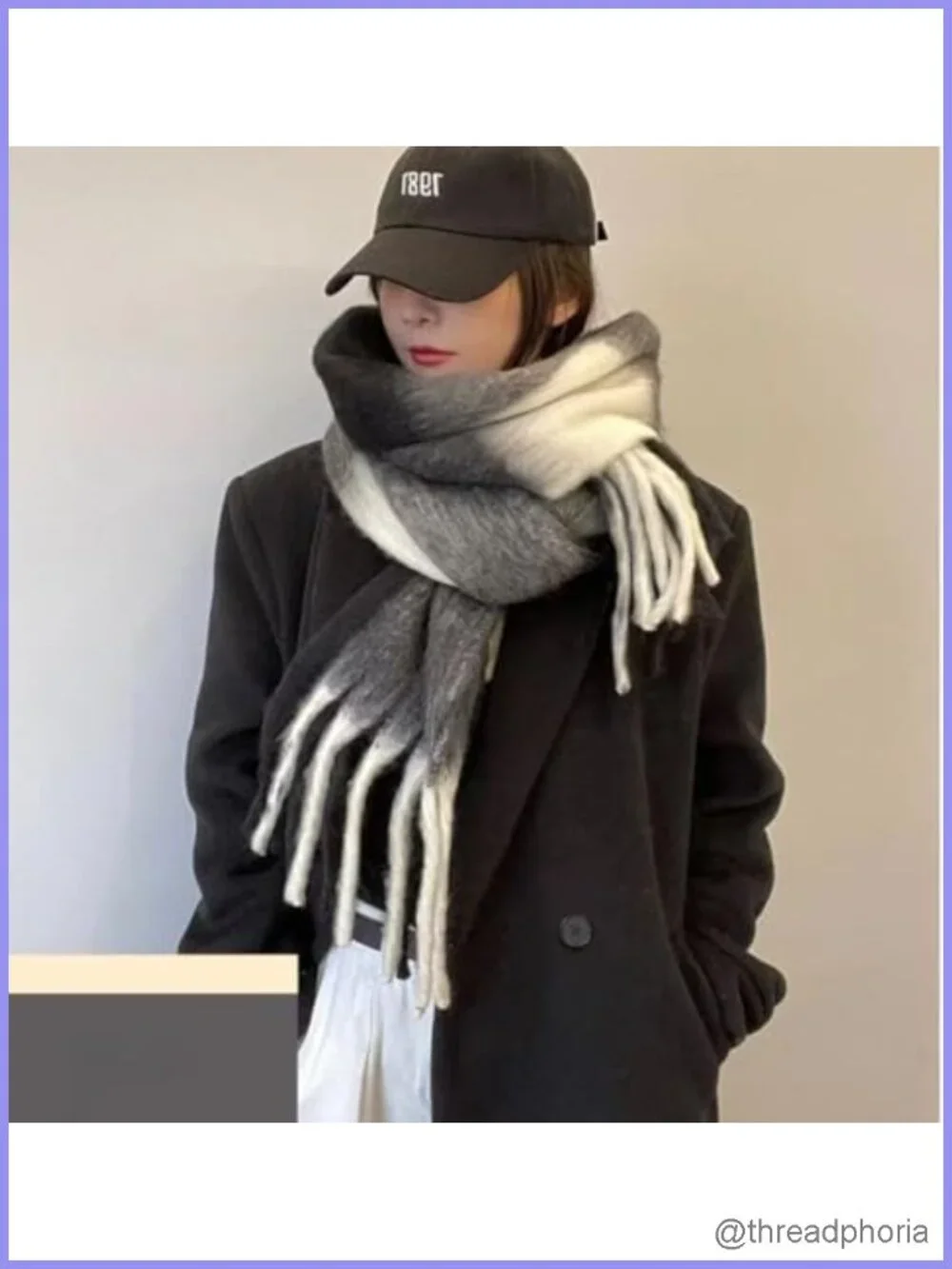 N/A this oversized